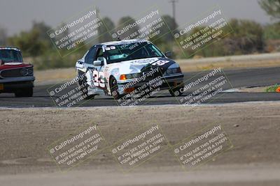 media/Oct-01-2022-24 Hours of Lemons (Sat) [[0fb1f7cfb1]]/12pm (Sunset)/